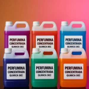 PERFUMINA CONCENTRADA X 1LT